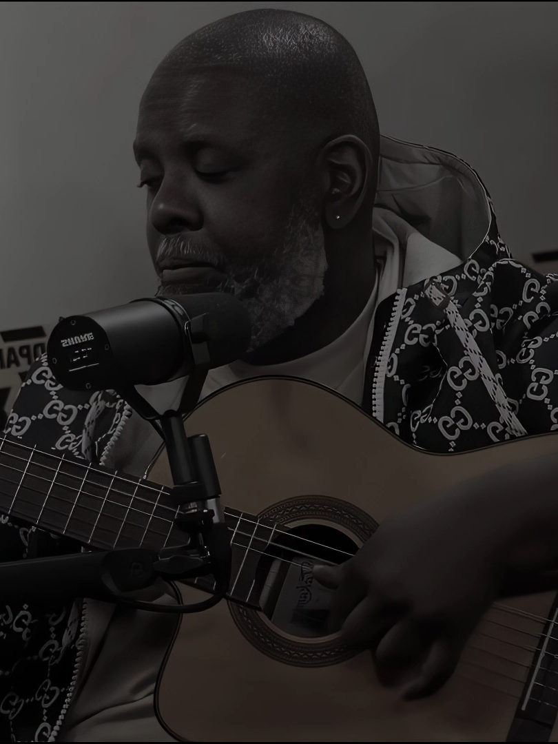 @podpah #podpah #clipapdph #pericles #pagode