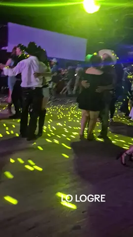 El CHILANGO NORTEÑO#videoamiosnorobados 