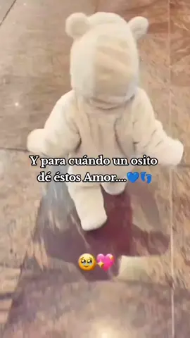 #fypviral #ppppppppppppppppppppppp #fypシ゚ #paratiiiiiiiiiiiiiiiiiiiiiiiiiiiiiii  y para cuándo un osito dé estos Amor 