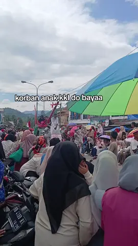 i manfaat kon alai baya poso² kampung i😂🤧 #tapselmandailing #kotanopan  #fypシ 