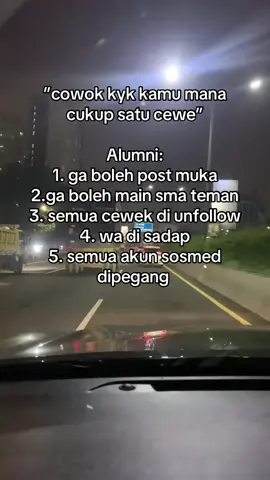 Tapi kok bisa nurut aja ya 🤣#4u #xybca #fyp #diselpower #disel 