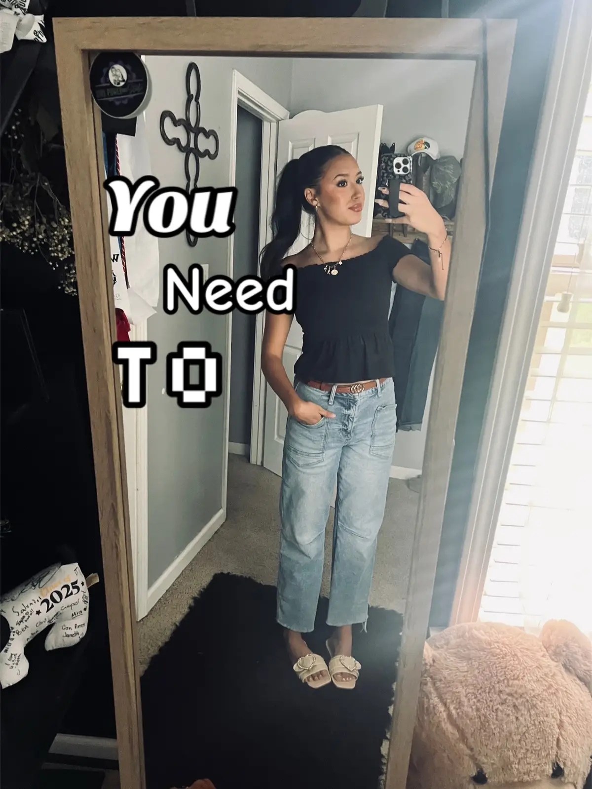 #nerdout #fypシ゚viral #life #disney 