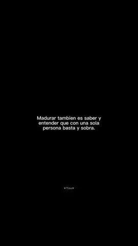 #paratiiiiiiiiiiiiiiiiiiiiiiiiiiiiii ✨️🤷🏻‍♂️