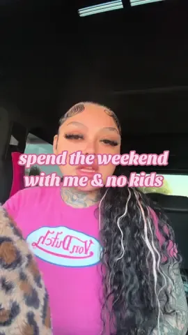#dayinmylife #spendthedaywithme 
