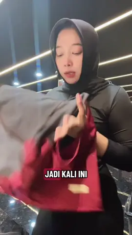 Buruan deh cekout