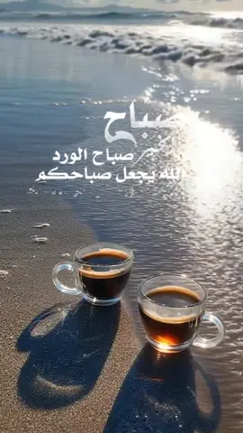 #صباح_الخير  #صباح_الورد_و_السعادة_لاجمل_قلوب🌹🦋 #🌹🌹🌹🌹🌹🌹🌹🌹🌹🌹🌹🌹 