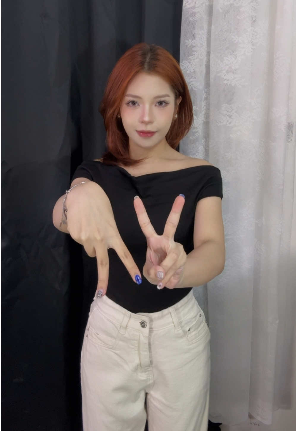 Series: Tự Hào Là Người Việt Nam 🇻🇳  dc: @Anh Chủ OTea  #xh #viral #tiktokdancevn #fyp 