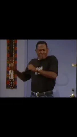 ME EVER SINCE @vinny DROPPED THIS MASHUP 🔥🫡💃🏽 #viral #mashup #fyp #foryou #fyppppppppppppppppppppppp #jaggededge #dance 