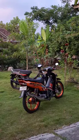 mung jagani omongan 