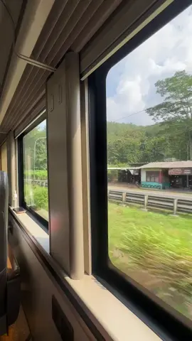 Uang itu siluman yang paling sakti sedunia 😎😎😎