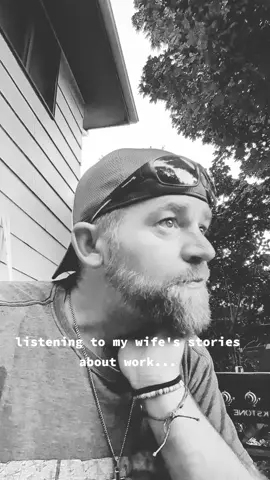 #marriedlife #wivesoftiktok #dadsoftiktok #MomsofTikTok 
