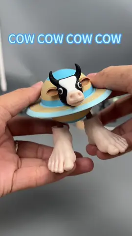 The toys are the most popular and are particularly favored by people in 2025.They can be either toys or figurines. #3dprinting #toys #superassembly #kidstoys #popular 