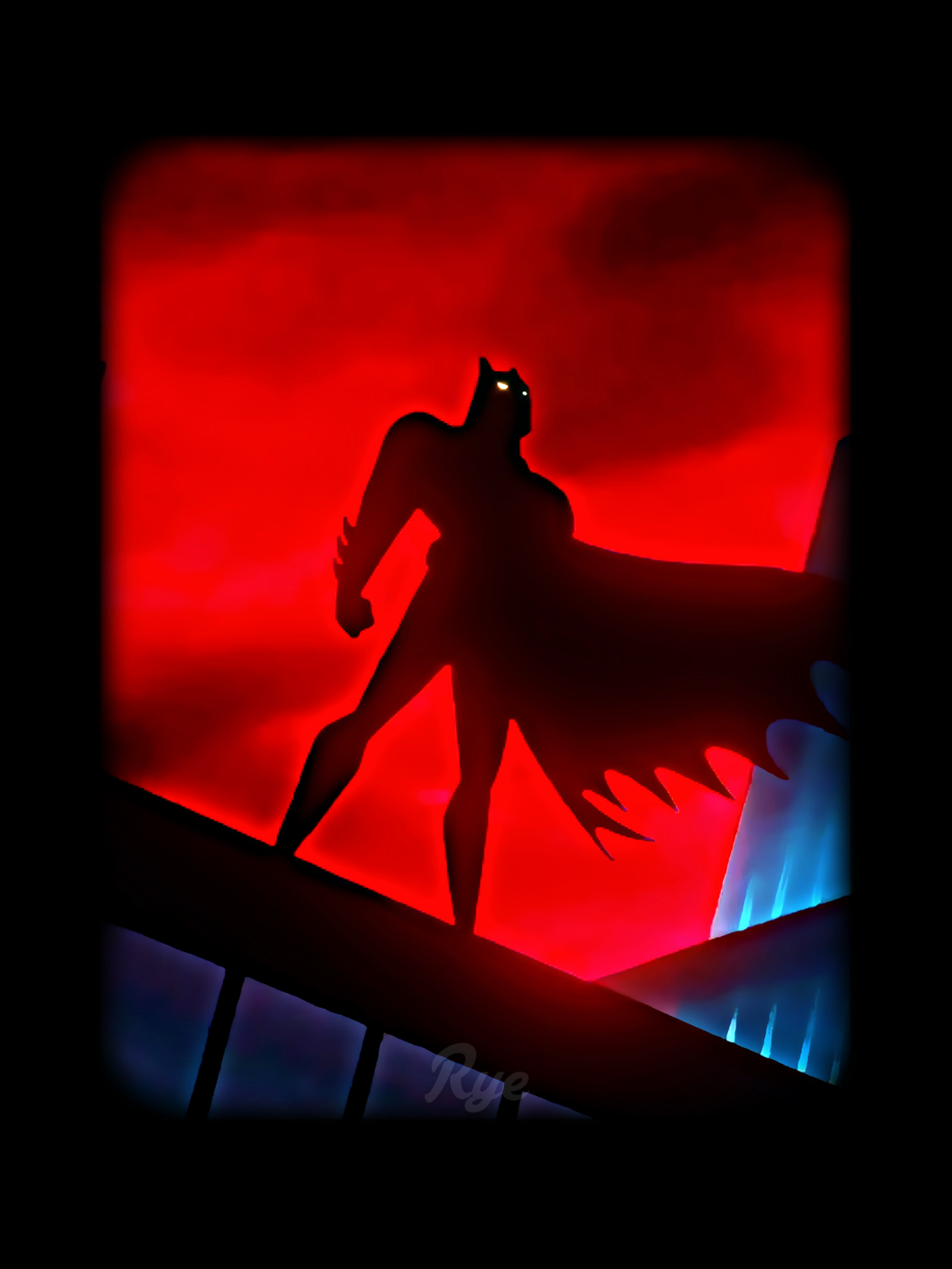 Batman y Robin en subasta. #batman #thenewbatmanadventures #batmanedit #edit #brucewayne #timdrake #robin #parati #fyp #fypシ #dc #dcgr #dccomics #dceu #dc_fam  #dcuniverse #geek #geekfam #foryou #foryoupage  #batmanbangkit #dinero #subasta #batmanlaserieanimada