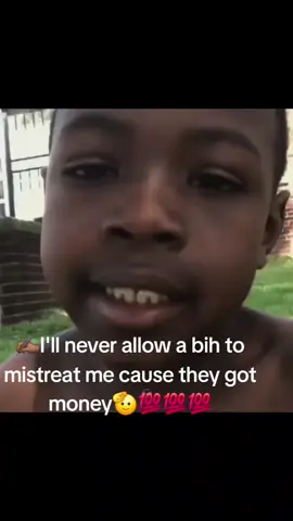 Mane hurry up an give my shii so I can go🚶🏾‍♂️I ain't got time for this