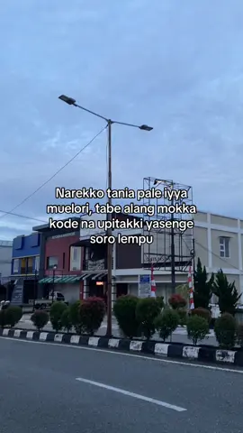 Ta kode mokka nah #fyp #story #storybugis #masukberanda #fyppppppppppppppppppppppp 