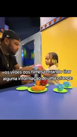 #mulherdepreso🔓🕊👫💍 #viral #foryo #humortiktok #fyyyyyyyyyyyyyyyy 