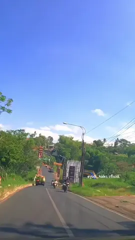 #madurapride🔥 #maduraviral 