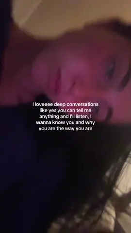 🫶🏻 #deepconvos #fyp #Love #relationships #friendship 