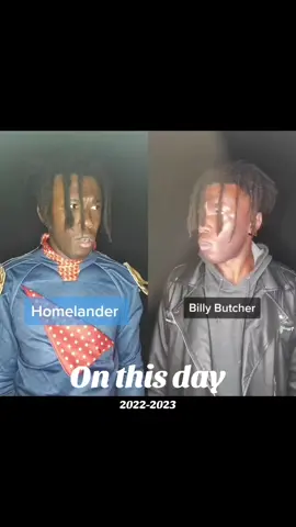 #onthisday 