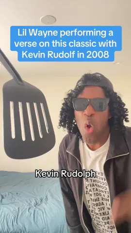 Hope some of y’all remember this song. Part 2 #music #comedy “Let It Rock”