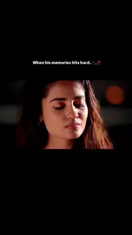 #_Kedkkinra_Ishai_Ellam_Nee_Thaana_Dah_🥺💔# #_Mineyyy_💍# #_Miss_U_🥀# #_Tamil_Status_💔# #_Fyppp_🤔 .......... 🥀🥺💔 !!