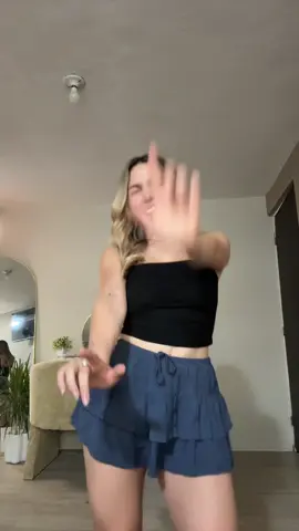 🥰💖#fyp #baile #trend #paratiiiiiiiiiiiiiiiiiiiiiiiiiiiiiii #bailotear 