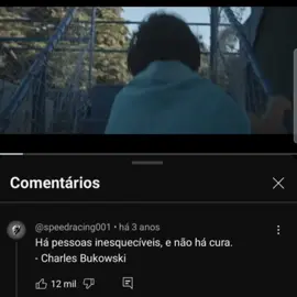 se eu pudesse, tirava férias da minha própria mente perturbada || #rubel #quandobateaquelasaudade #mpb #saudade #quasealgo 