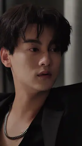 matanya bisa berbicara #tianxuning #chicheng #revengedlove #drachin #aktorchina 