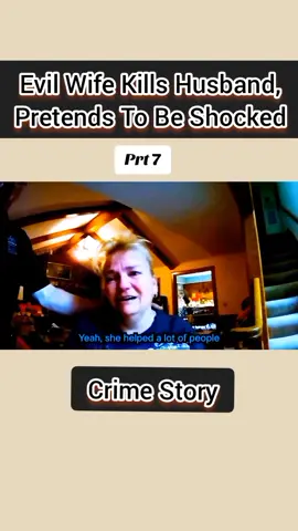 Parents Realizes They Accidentally Killed Their Daughter | Part 7 | Judge Judy #drinsanity #crime #cops #crimestory #crimestoriesusa #story #crimes #documentary #truecrime #truestory #documentary #news #journalism #murder #foryou #fyp #foryoupagе #truecrimecentral 