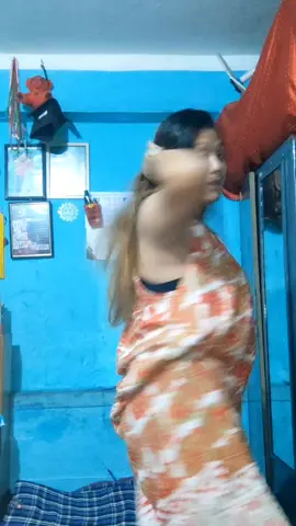 #goviral #video #tiktoknepal🇳🇵 #trending @sanisha bhujel @Tanahun Taigar king @Tom boy @sujata ghale @𝐀𝐥𝐢 𝐒𝐡𝐚 @भाग्यले ठगेको छोरी 😔😪 @Susmita Tamaang488 @muskan 🥰🥰 🥰🥰 @@Tumsaa501 
