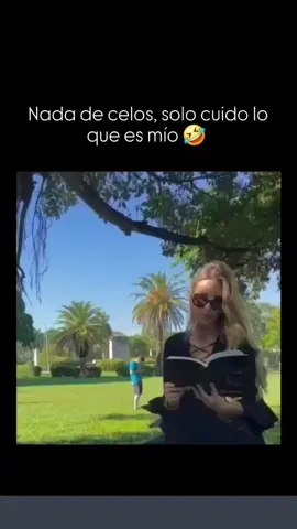 😁🤣🤣#🤗 #pppp #fy #humorlatino #real #paratiiiiiiiiiiiiiiiiiiiiiiiiiiiiiii #viraltiktok #detail #pppp #fy #fypage 