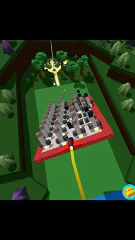 I think they are happy. #fyp #buildaboatfortreasure #roblox #viral 