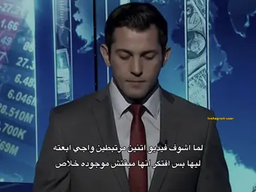 طيب #foryou #foryoupage #sad #fyp #اكسبلور 