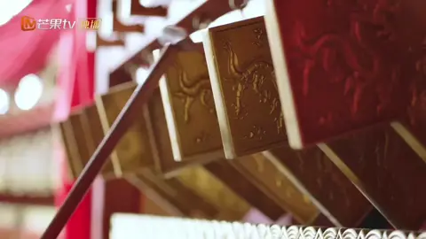 Đại lễ phong Hậu - Hiếu Chiêu Nhân Hoàng Hậu ( Kế Hoàng Hậu- Khang Hy ) #dienhycongluoc #nhuytruyen #pressingnhuytruyen #如懿傳 #延禧攻略 