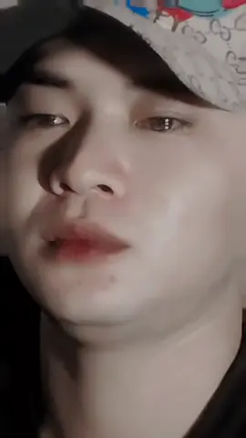 mệt mỏi quá thì đừng có cố gắng nữa ❤️‍🩹