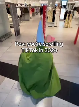 The gnome..#gnome #2024 #fyypppppppppppppppppp #trendvideo 