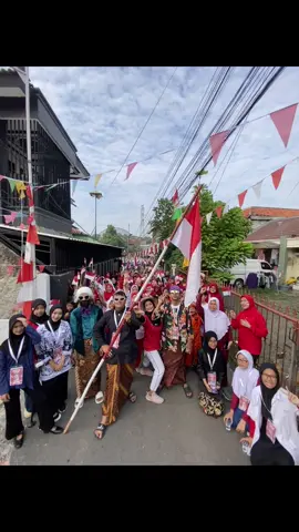 #promomakanmerdeka #fyp #karangtaruna #indonesiacemas #ggservis 