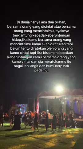 #fypシ 