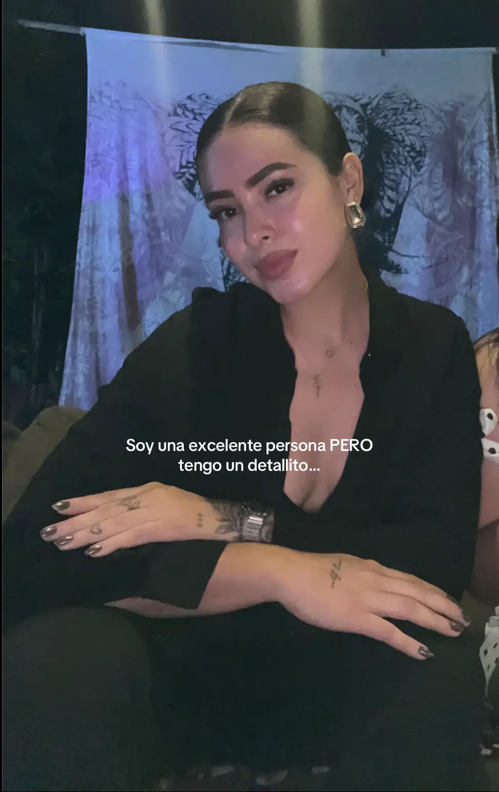 #fyp 