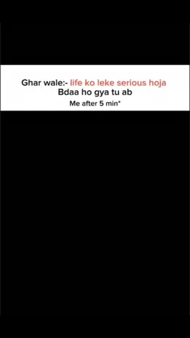 serious to mareez hotai hai 🤣😅😀#unfrezzmyaccount🙏 #fyppppppppppppppppppppppp #creatorsearchinsights 