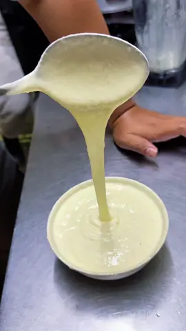 Rahsia garlic sauce yang viral tu. Mudah, senang & murah! 