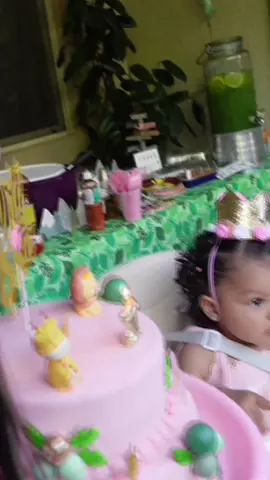 Alora's Birthday Recap Behind The Scenes @Life Lapse  *full vlog out now!*
