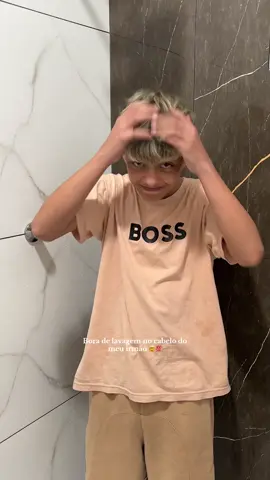 #fyy #fyp 