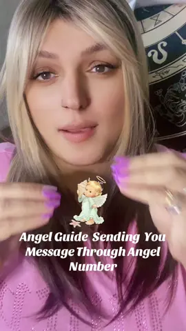 👼🏻👼🏻👼🏻#tiktok #viraltiktok #viral 
