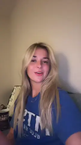 #wlw 