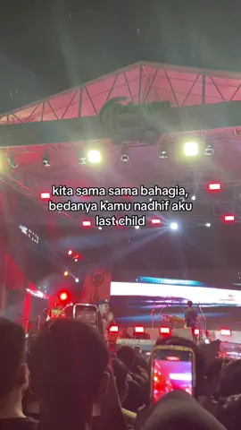 #lastchilld #lastchildbalangan #fyppppppppppppppppppppppp #bernafastanpamu 