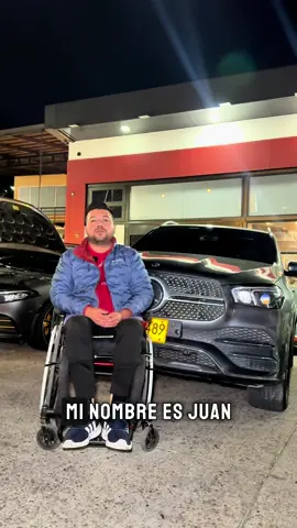 ¡Somos historias admirables con carros increibles!  Déjanos tu like, comenta y comparte si quieres ver más contenido de este tipo 👊🏽 🌟 Club Mercedes Benz Bogotá 🌟 . . . . . . . . . . . . . . . . • • • • • #ClubMercedesBenzBogota #OrgulloColombiano #luxurycars #cars #car #supercar #exito #millonarios #emprendedores #frases