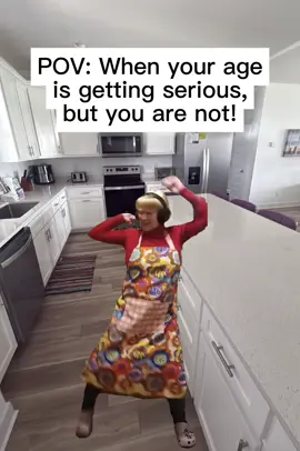 #Meme #MemeCut 