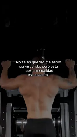 No es ego… es que ya aprendí mi valor 💣 - - #g#gymm#motivaciong#gymratsh#humorgymhumor 