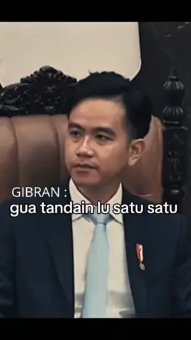dia tau bagaimana kondisi rakyat🥱 #fypppppppppppppp #gibranrakabuming #prabowosubianto #foryou #bismillahfyp 
